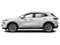 2025 Buick Envision AWD 4dr Sport Touring