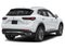 2025 Buick Envision AWD 4dr Sport Touring