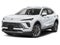 2024 Buick Envision AWD 4dr Preferred