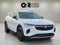 2023 Buick Envision FWD 4dr Essence