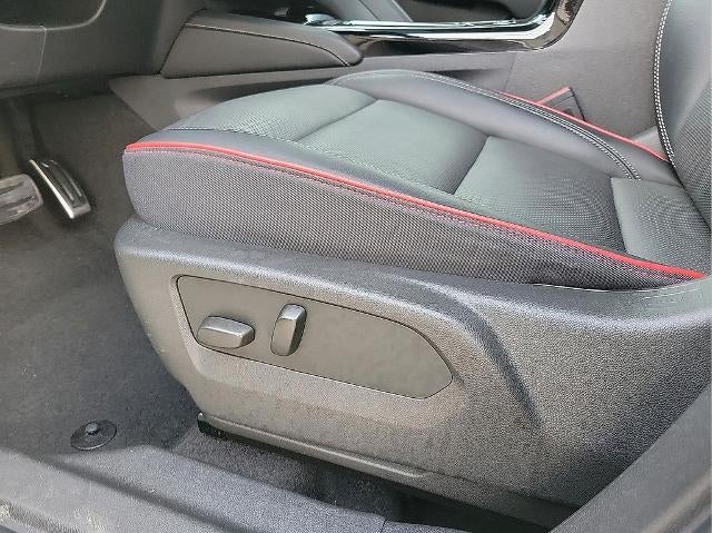 2023 Buick Envision FWD 4dr Essence