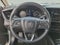 2023 Buick Envision FWD 4dr Essence