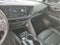 2023 Buick Envision FWD 4dr Essence