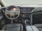 2023 Buick Envision FWD 4dr Essence