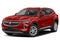 2022 Buick Envision FWD 4dr Essence