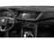 2022 Buick Envision FWD 4dr Essence