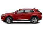 2022 Buick Envision FWD 4dr Essence