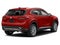 2022 Buick Envision FWD 4dr Essence