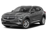 2022 Buick Envision FWD 4dr Essence