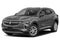 2022 Buick Envision FWD 4dr Essence