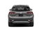 2022 Buick Envision FWD 4dr Essence