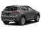 2022 Buick Envision FWD 4dr Essence