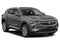 2022 Buick Envision FWD 4dr Essence