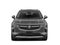 2022 Buick Envision FWD 4dr Essence