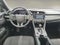 2021 Honda Civic Hatchback EX CVT
