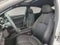 2021 Honda Civic Hatchback EX CVT