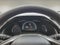 2021 Honda Civic Hatchback EX CVT