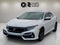 2021 Honda Civic Hatchback EX CVT