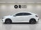2021 Honda Civic Hatchback EX CVT
