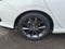 2021 Honda Civic Hatchback EX CVT