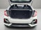 2021 Honda Civic Hatchback EX CVT