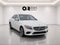 2021 Mercedes-Benz C-Class C 300 4MATIC® Sedan