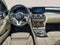 2021 Mercedes-Benz C-Class C 300 4MATIC® Sedan