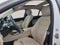 2021 Mercedes-Benz C-Class C 300 4MATIC® Sedan