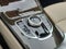 2021 Mercedes-Benz C-Class C 300 4MATIC® Sedan