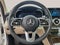 2021 Mercedes-Benz C-Class C 300 4MATIC® Sedan