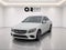 2021 Mercedes-Benz C-Class C 300 4MATIC® Sedan