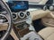 2021 Mercedes-Benz C-Class C 300 4MATIC® Sedan