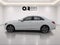 2021 Mercedes-Benz C-Class C 300 4MATIC® Sedan