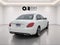 2021 Mercedes-Benz C-Class C 300 4MATIC® Sedan