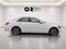 2021 Mercedes-Benz C-Class C 300 4MATIC® Sedan