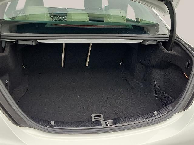 2021 Mercedes-Benz C-Class C 300 4MATIC® Sedan