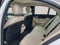 2021 Mercedes-Benz C-Class C 300 4MATIC® Sedan