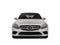 2021 Mercedes-Benz C-Class C 300 4MATIC® Sedan