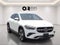2025 Mercedes-Benz GLA GLA 250 SUV