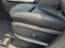 2025 Mercedes-Benz GLA GLA 250 SUV