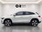 2025 Mercedes-Benz GLA GLA 250 SUV