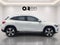 2025 Mercedes-Benz GLA GLA 250 SUV