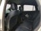2025 Mercedes-Benz GLA GLA 250 SUV