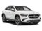 2025 Mercedes-Benz GLA GLA 250 SUV