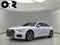 2022 Audi A6 Sedan Prestige 55 TFSI quattro