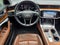 2022 Audi A6 Sedan Prestige 55 TFSI quattro