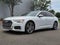 2022 Audi A6 Sedan Prestige 55 TFSI quattro