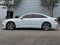 2022 Audi A6 Sedan Prestige 55 TFSI quattro