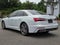 2022 Audi A6 Sedan Prestige 55 TFSI quattro