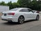 2022 Audi A6 Sedan Prestige 55 TFSI quattro